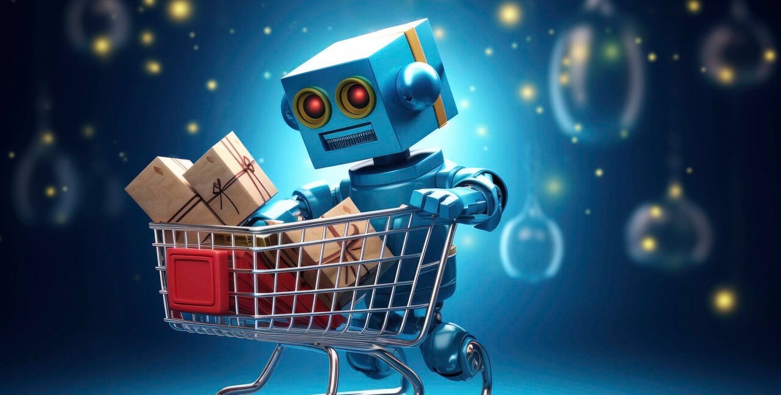e-commerce license