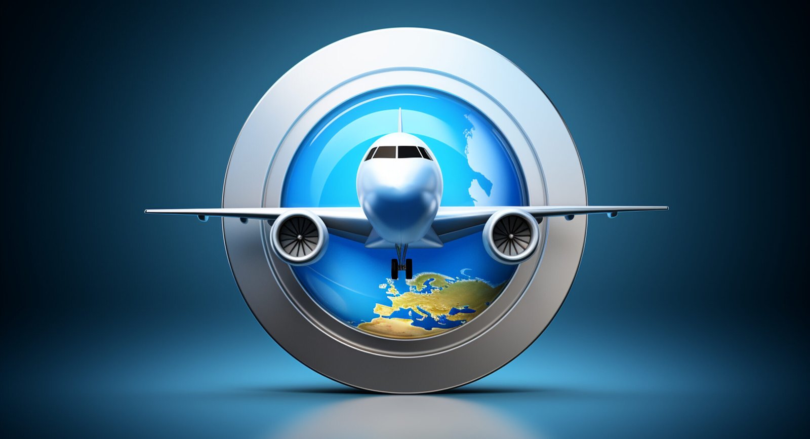 Mission Visa UAE
