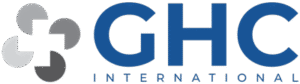 GHC-retina-logo