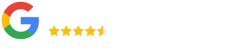 GoogleRating | Oxbow Corporate Services