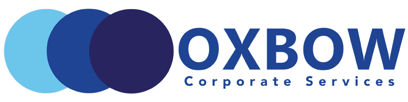Oxbow-site-logo