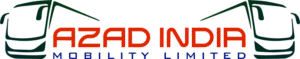 azad-india-logo