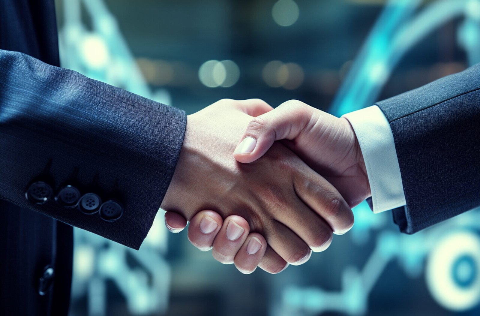 Partner Visa Dubai