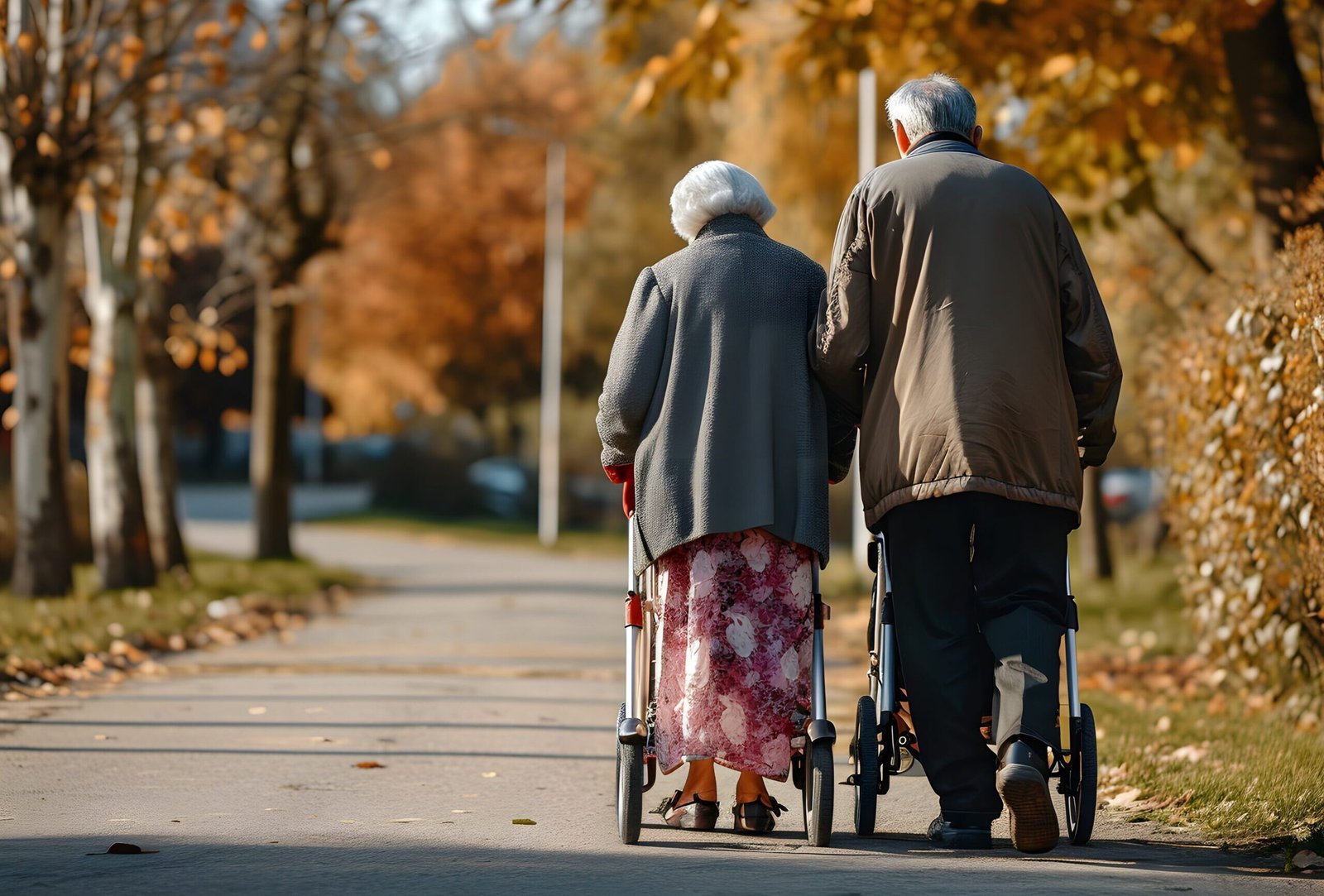 retirement visa dubai