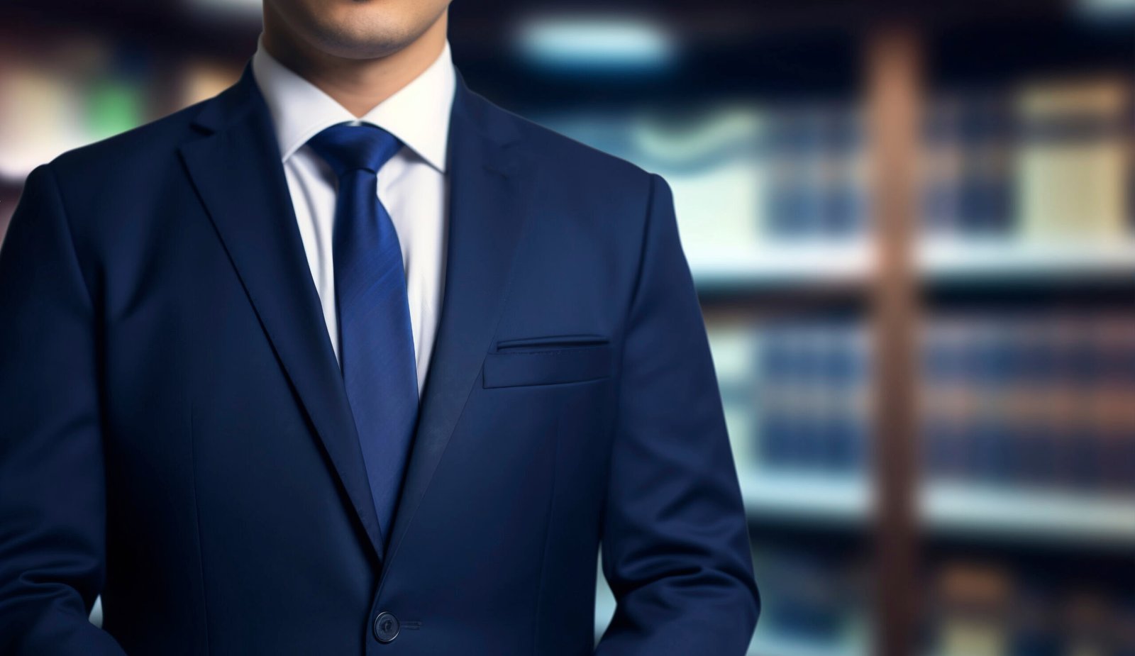 Professional License | Oxbow Corporate Services Professional License