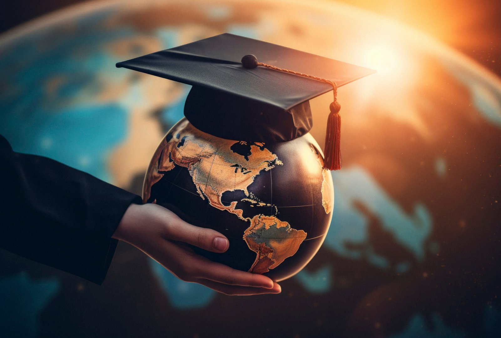 UAE Student Visa
