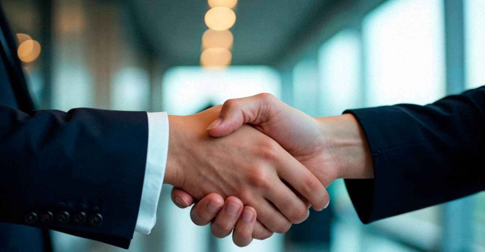 Partner Visa Dubai