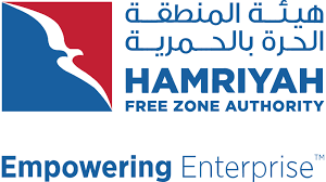 images1png | Oxbow Corporate Services