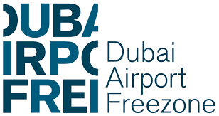 imagespng | Oxbow Corporate Services