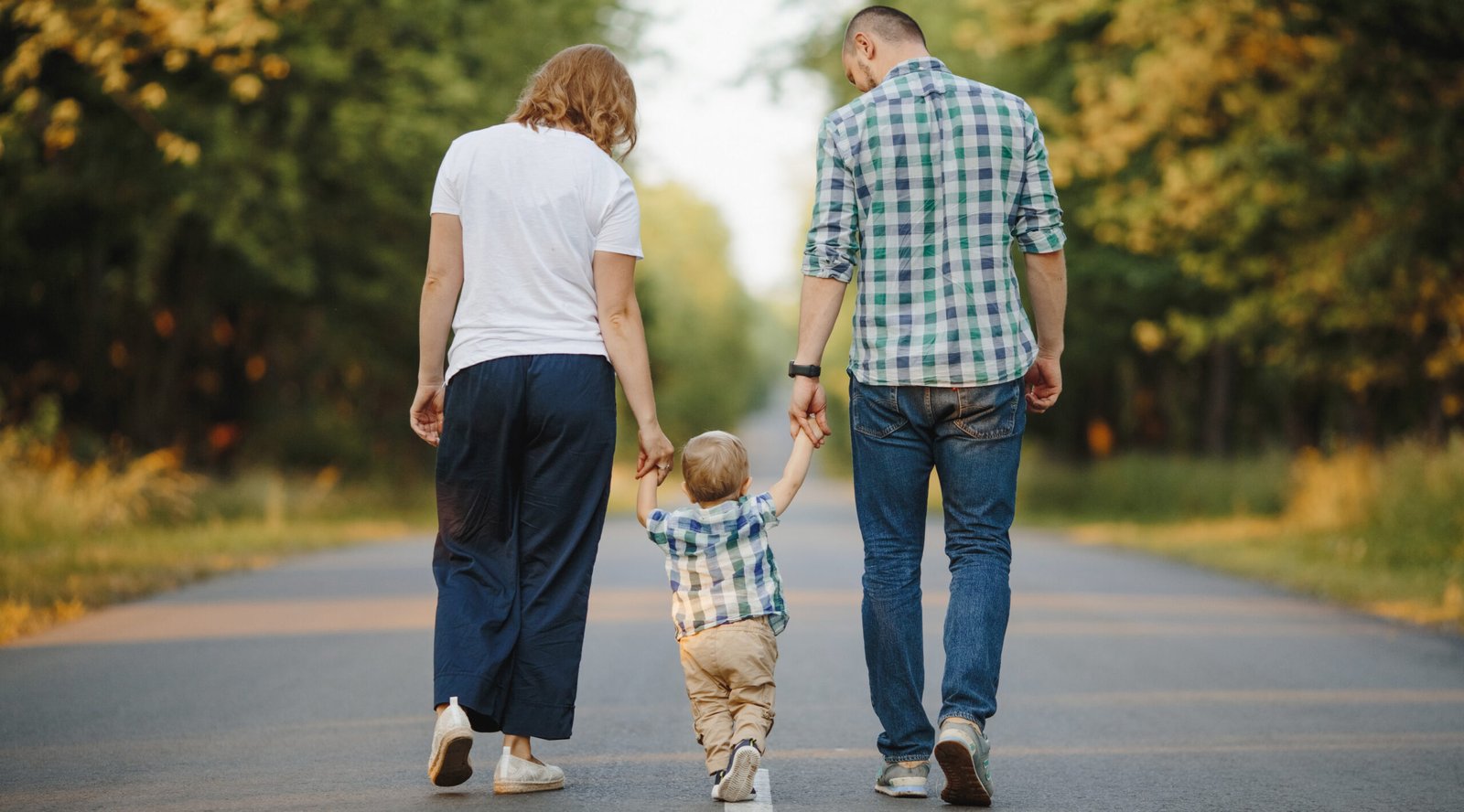 Parents Visa Dubai