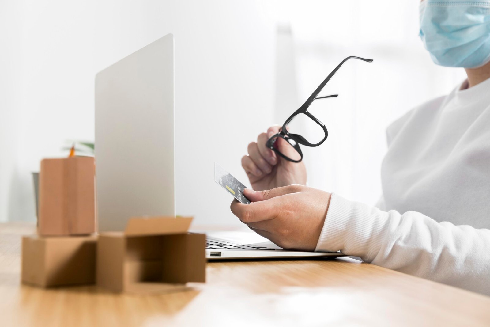 Product Liability Insurance